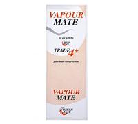 Brushmate Trade 4+ Vapour Pad for Brush Mate Trade 4+