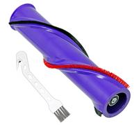 SPARES2GO Brushroll Bar Compatible with Dyson V10 SV12 Cyclone Cordless Vacuum 237mm Brush Roll Roller