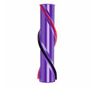 Brushroll Bar for Dyson V10 V11 Cyclone Cordless Vacuum Cleaner 237mm UK SELLER
