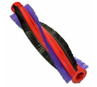 Brushroll Brush Bar 185mm for Dyson DC62 V6 SV03 Flexi Vacuum Cleaner