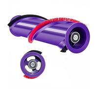 Brushroll Brushbar 969569-01 For Dyson V10 Cordless Handheld Vacuum Replacement Parts