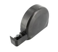 Brushroll End Cap for Dyson DC07, DC25 Vacuum Cleaners Compatible Replacement Part 916183-01 for Smooth Roller Function and Extended Cleaning Performance