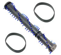 FITS DYSON DC04 DC07 DC14 NON CLUTCH BRUSHBAR BRUSHROLL BAR