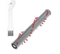 Brushroll for DYSON DC25 DC25i Vacuum Cleaner Roller Brush Beater Bar