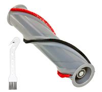 SPARES2GO Brushroll compatible with Dyson V11 SV14 SV15 SV17 Torque Drive Vacuum Brush Roller Bar (237mm)