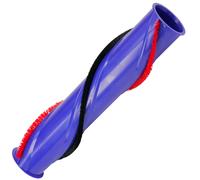 Brushroll for Dyson V6 SV04 SV06 SV09 SV11 Vacuum Motorhead Brush Bar Roll Roll 240mm