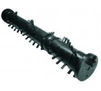 Brushroll to fit Dyson Models DC04, DC07 & DC14 Non Brush Control Models by Qualtex