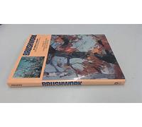 Brushwork: A Guide to Expressive Brushwork for Oil Painting