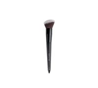 Brushworks No. 7 Angled Blush Brush