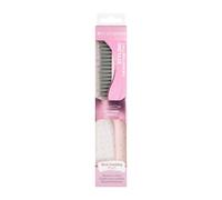 Brushworks Back Comb Brush