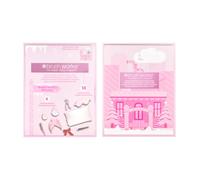 Brushworks Beauty Advent Calendar 2026