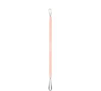 Brushworks Blackhead Remover Tool blackhead remover 1 pc