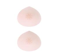 brushworks Blending Drops - 2 Pack
