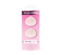 brushworks Blending Drops - 2 Pack