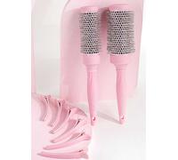 Brushworks Blow Dry Essentials Kit