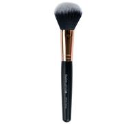 Invogue Brush Works Blush Brush