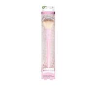 Brushworks HD Blush Brush
