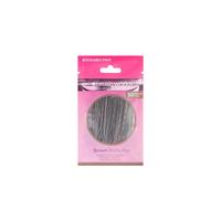 Brushworks Bobby Pins Brown x50