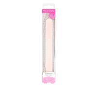 brush works Coloured Nail Files 4 Pack