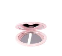 Brushworks Compact Mirror