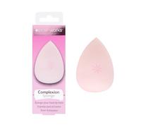 Brushworks Complexion Sponge