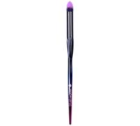 Brushworks Concealer Brush