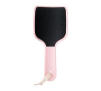 brushworks Curved Foot File 1 pcs