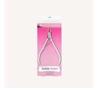 Brushworks Cuticle Nippers