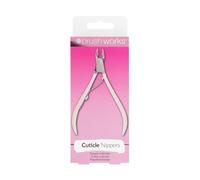 Brushworks Cuticle Nippers