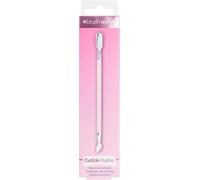 Brushworks Cuticle Pusher
