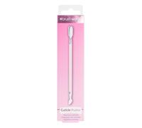 Brushworks Cuticle Pusher