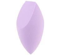 Brushworks Definer Complexion Sponge