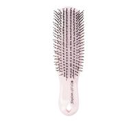 Brushworks Easyglide Detangling Brush
