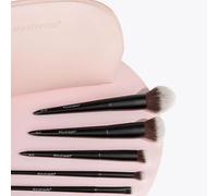 Brushworks Essentials Makeup Brush Set