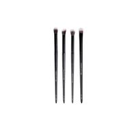 Brushworks Eye Blending Set