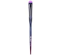 Brushworks Eye Brush