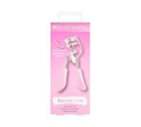 Eyelash Curler Pink