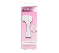 Brushworks Facial Cleansing Brush