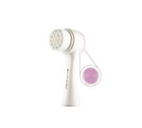 Brushworks Facial Cleansing Brush