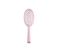 Brushworks Flexi Oval Detangling Brush