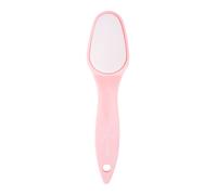 brushworks Foot File 1 pcs