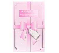 Brushworks - Gifts & Sets Beauty Countdown Advent Calendar for Women