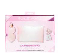 Brushworks - Gifts & Sets Luxury Sleep Essentials for Women