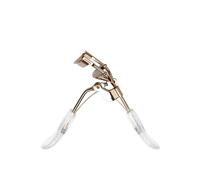 Brushworks Glitter Lash Curler