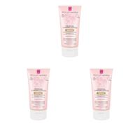 Brushworks Gradual Tanning Lotion Medium 150ml - Gradual Tan for a Radiant Sun Kissed Glow, Lightweight, Fast-Absorbing Self Tan with Skincare Ingredients, Tropical Scented, Vegan & Cruelty Free