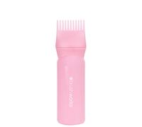 brushworks Hair Oil Applicator