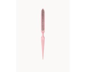 brushworks HD Back Comb Brush