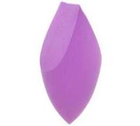 Brushworks HD Definer Complexion Sponge