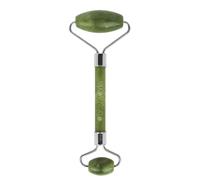 brushworks HD Jade Roller 1 pcs