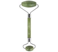 brushworks HD Jade Roller